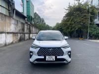 Bán xe Toyota Veloz 2022 Cross Top 1.5 CVT giá 448 Triệu - Bình Dương