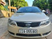 Bán xe Kia Forte 2012 SX 1.6 MT giá 150 Triệu - Hà Giang