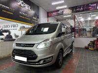 Bán xe Ford Tourneo 2019 Limousine Titanium 2.0 AT giá 650 Triệu - Hà Nội