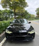 Bán xe BMW 3 Series 2016 320i giá 440 Triệu - TP HCM