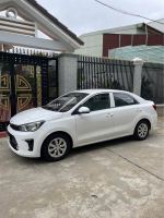 Bán xe Kia Soluto 2023 1.4 MT giá 238 Triệu - Gia Lai