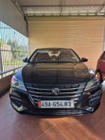 Bán xe MG 5 2024 1.5 MT giá 295 Triệu - Lâm Đồng