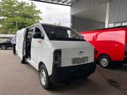 Bán xe GK48EV Van 945 kg