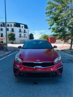 Bán xe Kia Cerato 2019 1.6 AT Deluxe giá 360 Triệu - Nghệ An