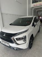Bán xe Mitsubishi Xpander 2023 Premium 1.5 AT giá 458 Triệu - Lâm Đồng