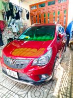 Bán xe VinFast Fadil 2020 1.4 AT Premium giá 290 Triệu - Đồng Nai
