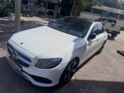 Bán xe Mercedes Benz E class 2018 E250 giá 730 Triệu - Vĩnh Phúc