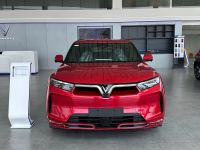 Bán xe VinFast VF9 2026 Plus 7S giá 1 Tỷ 412 Triệu - Hà Nội