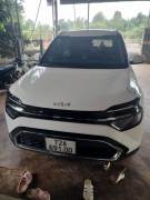 Bán xe Kia Carens 2023 1.5G Luxury giá 490 Triệu - TP HCM