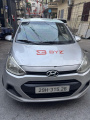 Bán xe Hyundai i10 2014 Grand 1.0 MT Base giá 98 Triệu - Hà Nội
