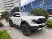 Bán xe Ford Ranger 2024 Raptor 2.0L 4x4 AT giá 1 Tỷ - Thanh Hóa