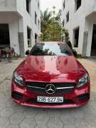 Bán xe Mercedes Benz C class 2019 C300 AMG giá 725 Triệu - Hà Nội