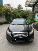Bán xe Daewoo Lacetti 2010 SE giá 125 Triệu - Hà Nội