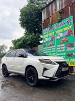 Bán xe Lexus RX 2006 330 AWD giá 315 Triệu - TP HCM