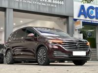 Bán xe Volkswagen Viloran 2023 Luxury giá 1 Tỷ 659 Triệu - Hà Nội