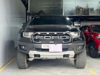 Bán xe Ford Ranger 2020 Raptor 2.0L 4x4 AT giá 899 Triệu - TP HCM