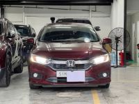 Bán xe Honda City 2018 1.5TOP giá 360 Triệu - TP HCM