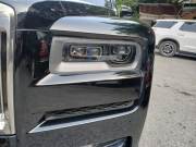 Bán xe Rolls Royce Cullinan 6.75 V12 2021 giá 23 Tỷ - Hà Nội