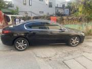 Bán xe Peugeot 508 2015 1.6 AT giá 230 Triệu - Hải Phòng