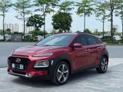 Bán xe Hyundai Kona 2020 Đặc Biệt 2.0 AT giá 438 Triệu - Hà Nội