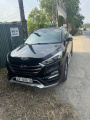 Bán xe Hyundai Tucson 2.0 AT CRDi 2018 giá 580 Triệu - Hà Nội