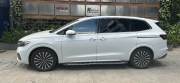 Bán xe Volkswagen Viloran 2024 Luxury giá 1 Tỷ 800 Triệu - Hà Nội