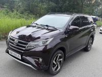 Bán xe Toyota Rush 2019 1.5S AT giá 369 Triệu - Bình Dương