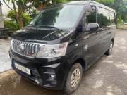 Bán xe Teraco Tera-V 2025 V6 5S 1.5 MT giá 330 Triệu - Quảng Ninh