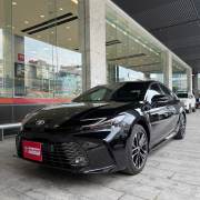 Bán xe Toyota Camry 2026 2.5 HEV Mid giá 1 Tỷ 240 Triệu - Hà Nội