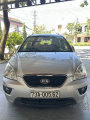 Bán xe Kia Carens 2011 SXAT giá 195 Triệu - Quảng Bình