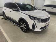 Bán xe Peugeot 5008 GT 1.6 AT 2025 giá 913 Triệu - Hà Nội