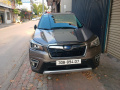 Bán xe Subaru Forester 2020 2.0i-S giá 540 Triệu - Hà Nội