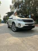 Bán xe Kia Sorento 2015 GATH giá 360 Triệu - Hà Nội