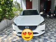 Bán xe Mazda 6 2020 Premim 2.0 AT giá 525 Triệu - Thanh Hóa