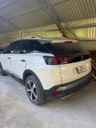 Bán xe Peugeot 3008 2020 Allure 1.6 AT giá 615 Triệu - Nghệ An