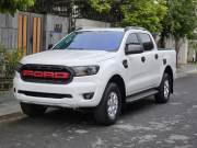 Bán xe Ford Ranger 2021 XLS 2.2L 4x2 AT giá 465 Triệu - Nghệ An