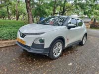 Bán xe VinFast VF5 2024 Plus giá 330 Triệu - Bà Rịa Vũng Tàu