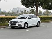 Bán xe MG 5 1.5 MT 2024 giá 280 Triệu - Đà Nẵng