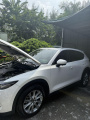 Bán xe Mazda CX5 2021 Luxury 2.0 AT giá 600 Triệu - Thanh Hóa