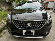 Bán xe Peugeot 3008 2018 1.6 AT FL giá 350 Triệu - Lạng Sơn