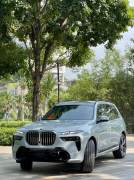 BMW X7 2026