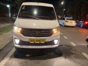 Bán xe Thaco Towner Van 2025 TF450V 2S giá 269 Triệu - TP HCM