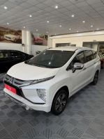 Bán xe Mitsubishi Xpander 2020 1.5 AT giá 429 Triệu - Tây Ninh
