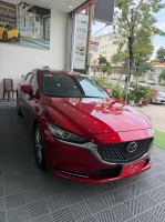Bán xe Mazda 6 2022 Premium 2.0 AT giá 699 Triệu - Tây Ninh