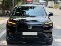 Bán xe Honda HRV 2025 G giá 619 Triệu - Hà Nội