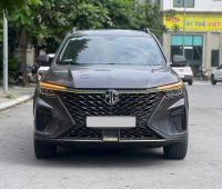 Bán xe MG RX5 2024 1.5T LUX giá 499 Triệu - Hà Nội