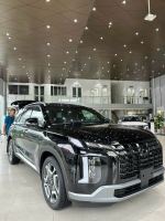 Bán xe Hyundai Palisade Prestige 2.2 AT HTRAC 2026 giá 1 Tỷ 325 Triệu - Hà Nội