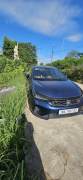 Bán xe Honda City 2024 RS 1.5 AT giá 495 Triệu - Hà Nội