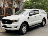 Bán xe Ford Ranger 2021 XLS 2.2L 4x2 AT giá 495 Triệu - TP HCM