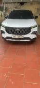 Bán xe Ford Territory 2023 Titanium X 1.5 AT giá 680 Triệu - Thanh Hóa